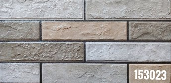 Gạch trang trí 15x30 cm 153023 Gạch trang trí 15x30 cm 153023