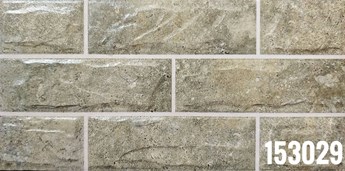 Gạch trang trí 15x30 cm 153029 Gạch trang trí 15x30 cm 153029