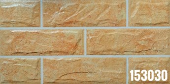 Gạch trang trí 15x30 cm 153030 Gạch trang trí 15x30 cm 153030