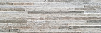 Gạch trang trí 17,5 x 50cm 17504 Gạch trang trí 17,5 x 50cm 17504