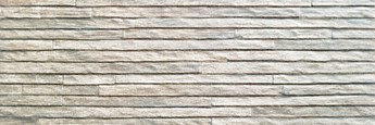 Gạch trang trí 17,5 x 50cm 17506 Gạch trang trí 17,5 x 50cm 17506