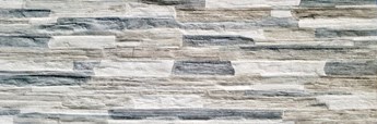 Gạch trang trí 17,5 x 50cm 17507 Gạch trang trí 17,5 x 50cm 17507