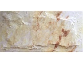 Gạch trang trí 3D 10x20cm 10201 Gạch trang trí 3D 10x20cm 10201
