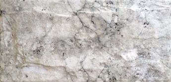 Gạch trang trí 3D 10x20cm 10202 Gạch trang trí 3D 10x20cm 10202