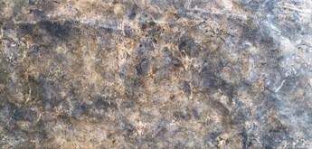 Gạch trang trí 3D 10x20cm 10204 Gạch trang trí 3D 10x20cm 10204