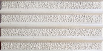Gạch trang trí 10x20cm 2213 Gạch trang trí 10x20cm 2213