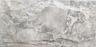 Gạch trang trí 3D 10x20cm 4211