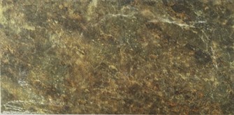 Gạch trang trí 3D 10x20cm 4214