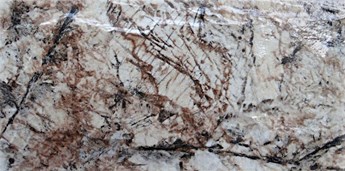 Gạch trang trí 3D 10x20cm 4217 Gạch trang trí 3D 10x20cm 4217
