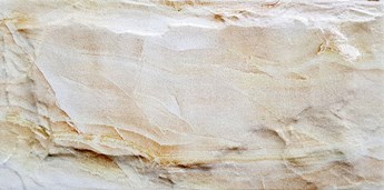 Gạch trang trí 3D 10x20cm 4218 Gạch trang trí 3D 10x20cm 4218