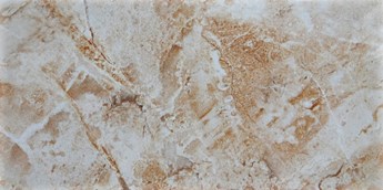 Gạch trang trí 3D 10x20cm 4220 Gạch trang trí 3D 10x20cm 4220