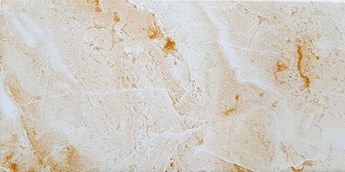Gạch trang trí 3D 10x20cm 4221 Gạch trang trí 3D 10x20cm 4221