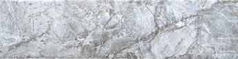 Gạch trang trí 6 x 24 cm 6211 Gạch trang trí 6 x 24 cm 6211