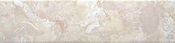 Gạch trang trí 6 x 24 cm 6213 Gạch trang trí 6 x 24 cm 6213