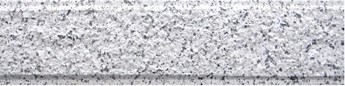 Gạch trang trí 6 x 24 cm 6220 Gạch trang trí 6 x 24 cm 6220