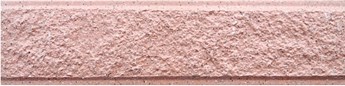 Gạch trang trí 6 x 24 cm 6221 Gạch trang trí 6 x 24 cm 6221