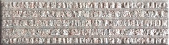 Gạch trang trí 7,5 x 28,5cm 7281 Gạch trang trí 7,5 x 28,5cm 7281