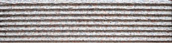 Gạch trang trí 7,5 x 28,5cm 7282 Gạch trang trí 7,5 x 28,5cm 7282
