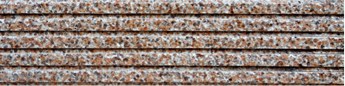 Gạch trang trí 7,5 x 28,5cm 7283 Gạch trang trí 7,5 x 28,5cm 7283