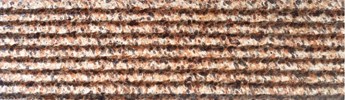 Gạch trang trí 7,5 x 28,5cm 7284 Gạch trang trí 7,5 x 28,5cm 7284
