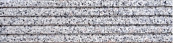 Gạch trang trí 7,5 x 28,5cm 7285 Gạch trang trí 7,5 x 28,5cm 7285