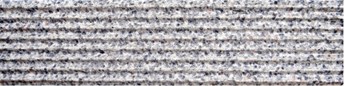 Gạch trang trí 7,5 x 28,5cm 7286 Gạch trang trí 7,5 x 28,5cm 7286