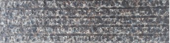 Gạch trang trí 7,5 x 28,5cm 7287 Gạch trang trí 7,5 x 28,5cm 7287