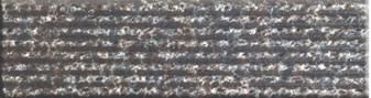 Gạch trang trí 7,5 x 28,5cm 7288