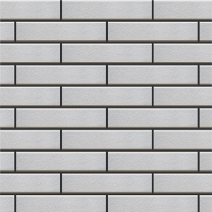 Gạch trang trí Việt Nhật ABS-04 Gạch trang trí Việt Nhật ABS-04