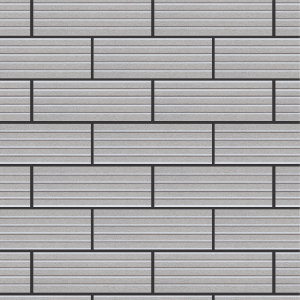 Gạch trang trí Việt Nhật SQI-1108 Gạch trang trí Việt Nhật SQI-1108