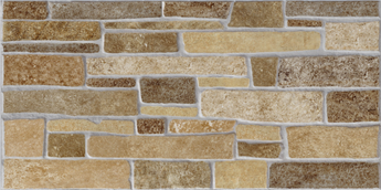 Gạch trang trí Viglacera 30x60cm GW3601 Gạch trang trí Viglacera 30x60cm GW3601