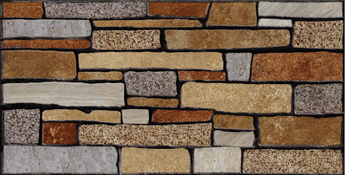 Gạch trang trí Viglacera 30x60cm GW3602 Gạch trang trí Viglacera 30x60cm GW3602