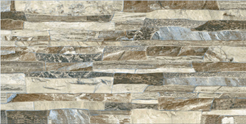 Gạch trang trí Viglacera 30x60cm GW3607 Gạch trang trí Viglacera 30x60cm GW3607