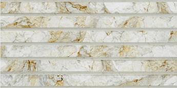 Gạch trang trí Viglacera 30x60cm GW3611 Gạch trang trí Viglacera 30x60cm GW3611
