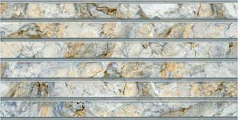 Gạch trang trí Viglacera 30x60cm GW3612 Gạch trang trí Viglacera 30x60cm GW3612
