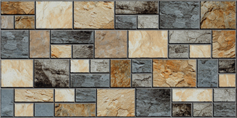 Gạch trang trí Viglacera 30x60cm GW3616 Gạch trang trí Viglacera 30x60cm GW3616