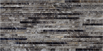 Gạch trang trí Viglacera 30x60cm GW3621 Gạch trang trí Viglacera 30x60cm GW3621