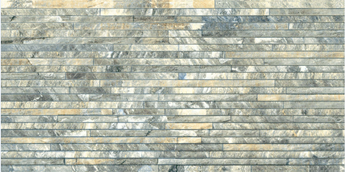 Gạch trang trí Viglacera 30x60cm GW3622 Gạch trang trí Viglacera 30x60cm GW3622