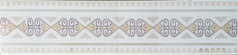 Gạch viền 7x30cm TM5001 Gạch viền 7x30cm TM5001