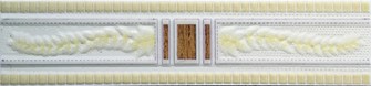 Gạch viền 7x30cm TM7004