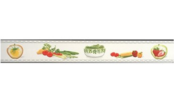 Gạch viền 7x60cm TM760-1609 Gạch viền 7x60cm TM760-1609
