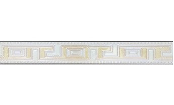 Gạch viền 7x60cm TM760-PD03 Gạch viền 7x60cm TM760-PD03