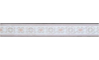 Gạch viền 7x60cm TM760-PD12