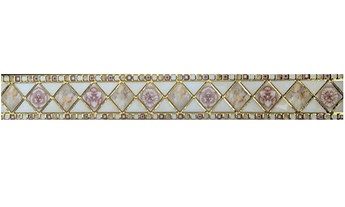Gạch viền 7x60cm TM760-PJ01 Gạch viền 7x60cm TM760-PJ01