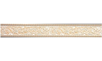 Gạch viền 7x60cm TM76001 Gạch viền 7x60cm TM76001