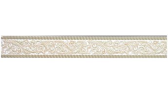 Gạch viền 7x60cm TM76002 Gạch viền 7x60cm TM76002