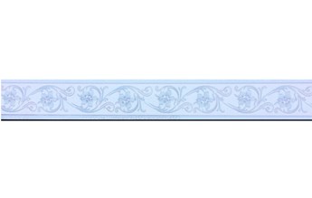 Gạch viền 7x60cm TM76013 Gạch viền 7x60cm TM76013