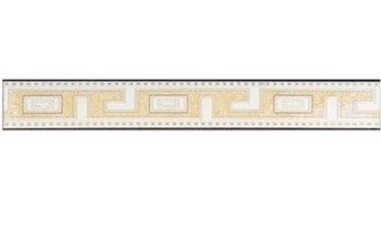 Gạch viền 7x60cm TM76019 Gạch viền 7x60cm TM76019