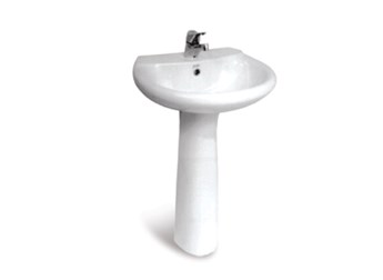 Lavabo âm bàn American Standard VF0800 VF0911 Lavabo âm bàn American Standard VF0800 VF0911