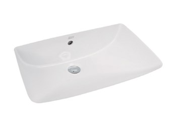 Lavabo âm bàn American Standard WP0418 Lavabo âm bàn American Standard WP0418